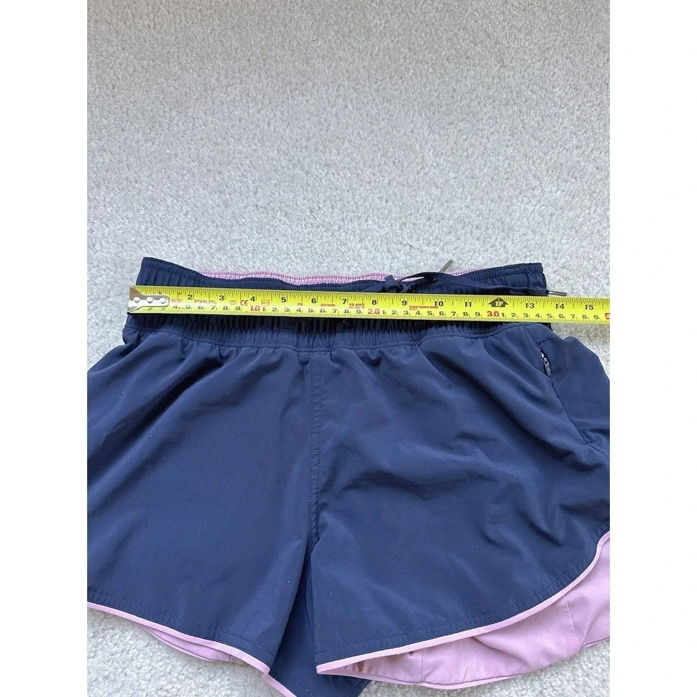 lululemon athletica all size